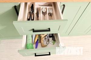 2-к квартира, посуточно, 65м2, 2/16 этаж