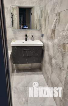 2-к квартира, посуточно, 54м2, 22/22 этаж