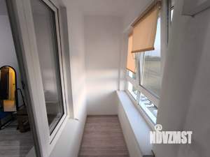 Студия квартира, на длительный срок, 28м2, 5/8 этаж