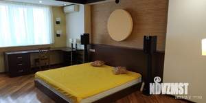 2-к квартира, на длительный срок, 93м2, 16/16 этаж