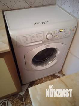 3-к квартира, на длительный срок, 120м2, 1/10 этаж