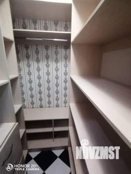 1-к квартира, на длительный срок, 42м2, 3/6 этаж