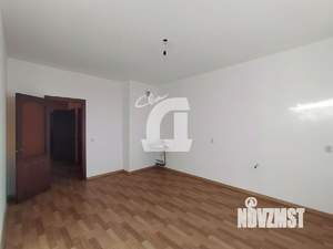 3-к квартира, на длительный срок, 90м2, 17/24 этаж