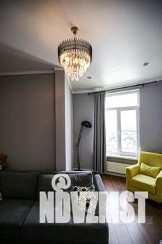 4-к квартира, на длительный срок, 102м2, 6/7 этаж