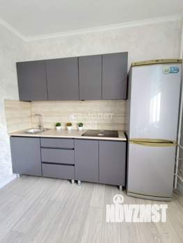 2-к квартира, на длительный срок, 61м2, 4/7 этаж