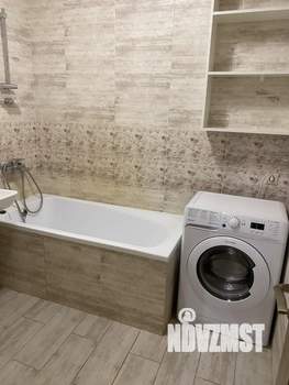 2-к квартира, на длительный срок, 60м2, 2/16 этаж