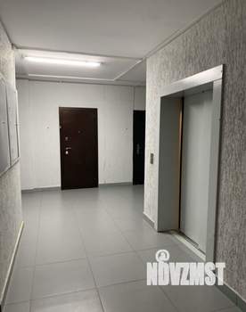 2-к квартира, на длительный срок, 62м2, 5/6 этаж