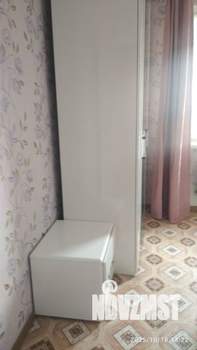 2-к квартира, на длительный срок, 60м2, 14/17 этаж