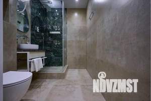 1-к квартира, посуточно, 25м2, 1/3 этаж