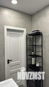 Студия квартира, посуточно, 30м2, 3/12 этаж