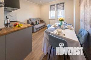 2-к квартира, посуточно, 55м2, 16/17 этаж