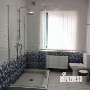 2-к квартира, посуточно, 79м2, 1/1 этаж