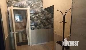 1-к квартира, на длительный срок, 26м2, 1/1 этаж