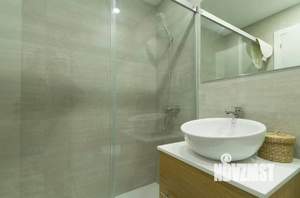 2-к квартира, на длительный срок, 58м2, 9/9 этаж