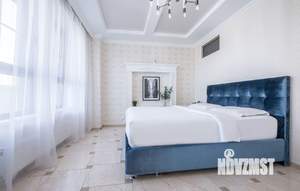 2-к квартира, посуточно, 63м2, 10/18 этаж