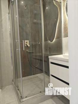 2-к квартира, на длительный срок, 56м2, 5/19 этаж