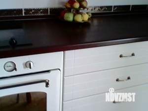 1-к квартира, на длительный срок, 52м2, 11/17 этаж