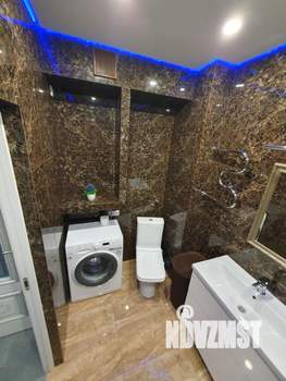 1-к квартира, на длительный срок, 33м2, 1/3 этаж