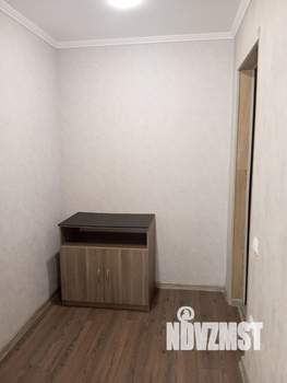 1-к квартира, на длительный срок, 45м2, 11/17 этаж