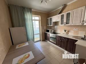 2-к квартира, на длительный срок, 40м2, 3/3 этаж