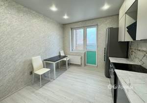 2-к квартира, на длительный срок, 66м2, 12/18 этаж