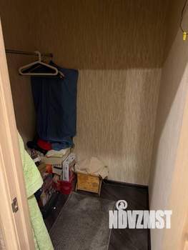 1-к квартира, на длительный срок, 43м2, 14/18 этаж