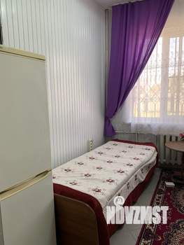 Студия квартира, на длительный срок, 15м2, 1/3 этаж