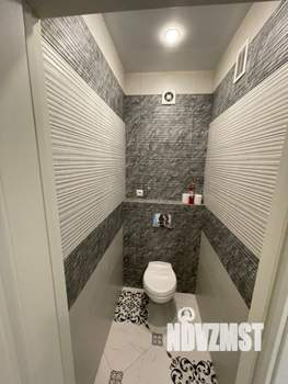 2-к квартира, на длительный срок, 72м2, 12/18 этаж