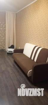 2-к квартира, на длительный срок, 65м2, 2/10 этаж