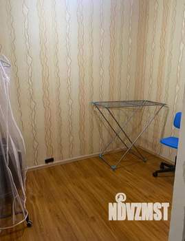 1-к квартира, на длительный срок, 36м2, 8/18 этаж