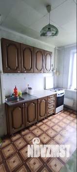 2-к квартира, на длительный срок, 50м2, 8/10 этаж