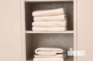 2-к квартира, посуточно, 54м2, 1/1 этаж