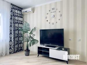 2-к квартира, на длительный срок, 63м2, 14/14 этаж