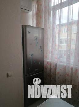 Студия квартира, на длительный срок, 30м2, 2/3 этаж