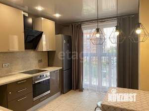 3-к квартира, на длительный срок, 75м2, 5/9 этаж