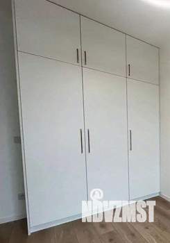 3-к квартира, на длительный срок, 70м2, 6/16 этаж