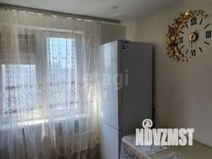 1-к квартира, на длительный срок, 32м2, 9/12 этаж