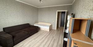 2-к квартира, на длительный срок, 61м2, 15/18 этаж