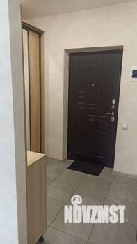 1-к квартира, на длительный срок, 29м2, 14/24 этаж