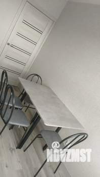 2-к квартира, на длительный срок, 53м2, 6/16 этаж