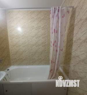 1-к квартира, на длительный срок, 35м2, 11/16 этаж