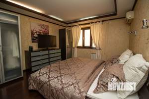 2-к квартира, на длительный срок, 55м2, 4/10 этаж