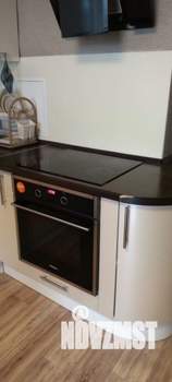 Студия квартира, на длительный срок, 26м2, 14/16 этаж