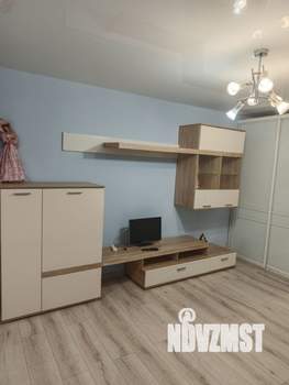 2-к квартира, на длительный срок, 47м2, 6/9 этаж