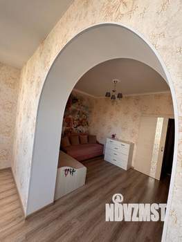 2-к квартира, на длительный срок, 70м2, 14/19 этаж