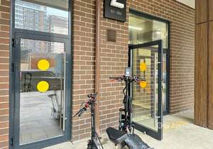 Студия квартира, на длительный срок, 21м2, 11/16 этаж