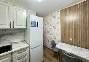 3-к квартира, на длительный срок, 58м2, 9/12 этаж