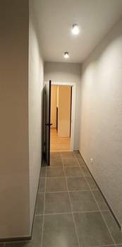 2-к квартира, на длительный срок, 52м2, 8/8 этаж