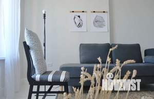 2-к квартира, на длительный срок, 53м2, 21/22 этаж