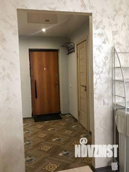 2-к квартира, на длительный срок, 61м2, 1/16 этаж